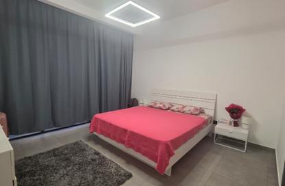 Apartment - 1 Bedroom - 2 Bathrooms for rent in V2 - Dubai Sports City - Dubai Apartment - 1 Bedroom - 2 Bathrooms for rent in V2 - Dubai Sports City - Dubai
