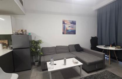 Apartment - 1 Bedroom - 2 Bathrooms for rent in V2 - Dubai Sports City - Dubai Apartment - 1 Bedroom - 2 Bathrooms for rent in V2 - Dubai Sports City - Dubai