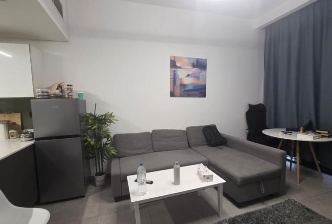 127017968 - Property Main Image