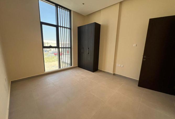 75034550 - Property Image 2