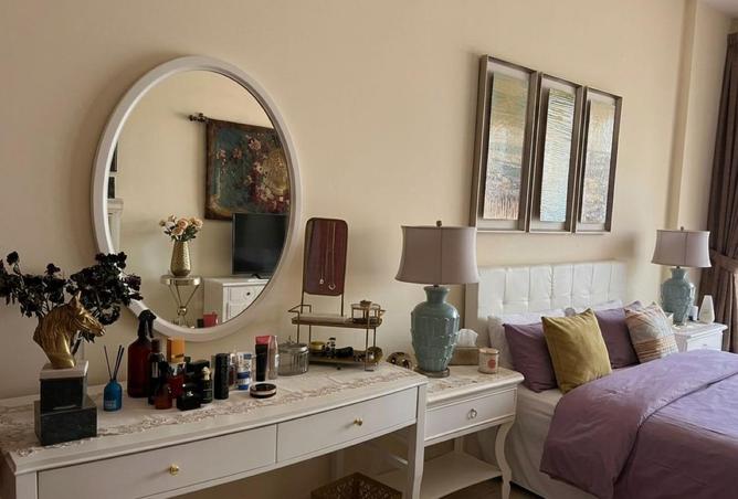 88768203 - Property Image 2