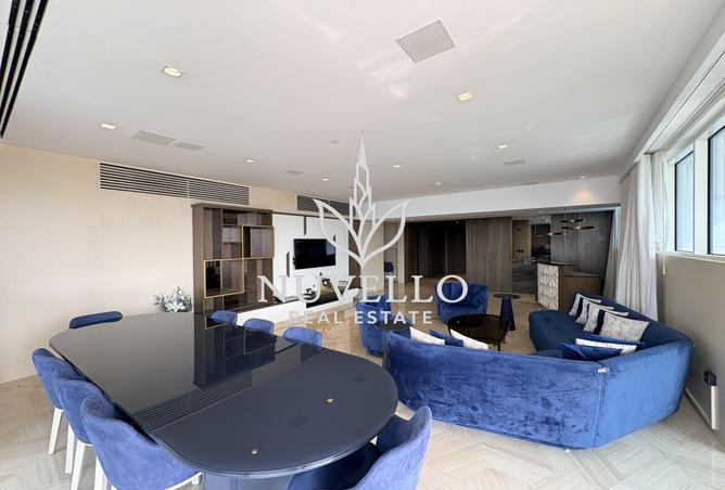 100389305 - Property Main Image
