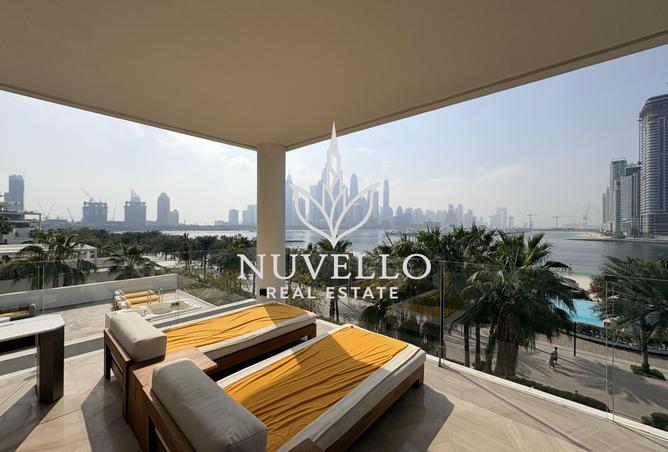 100389305 - Property Image 3