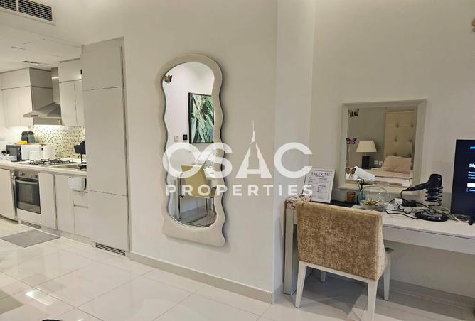 87033146 - Property Image 3