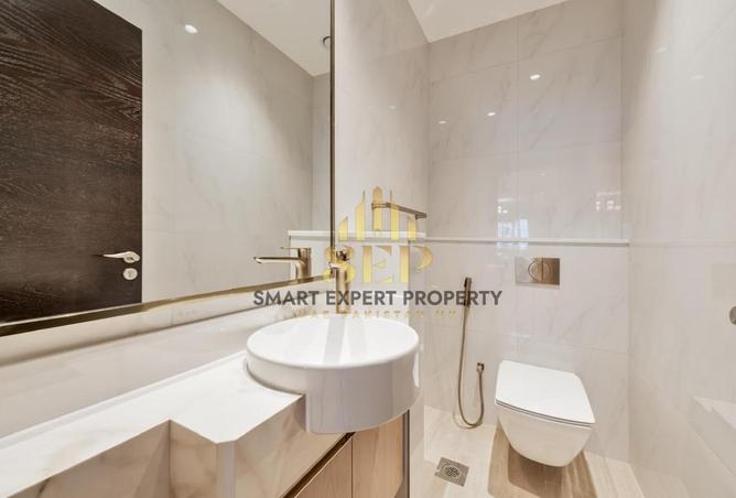 16184424 - صورة العقار 2