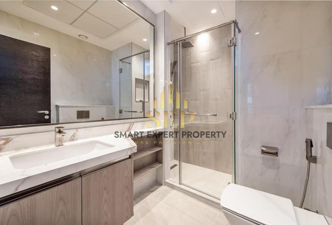 16184424 - الصورة الرئيسية للعقار