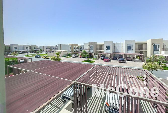 93577649 - الصورة الرئيسية للعقار