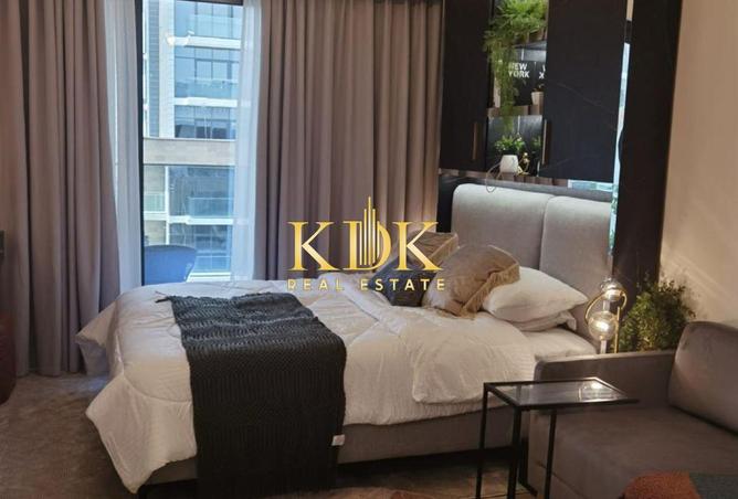 92702050 - Property Image 2