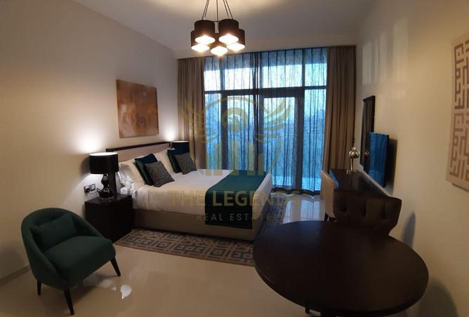 70677911 - Property Main Image