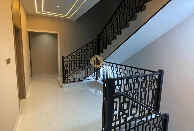 79394194 - Property Image 3