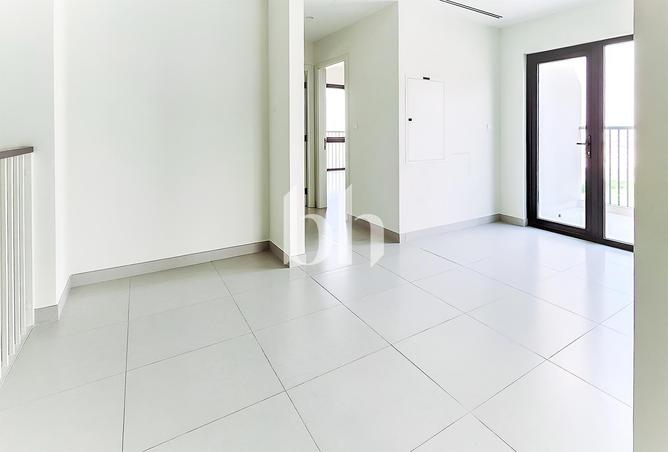 98238963 - صورة العقار 2