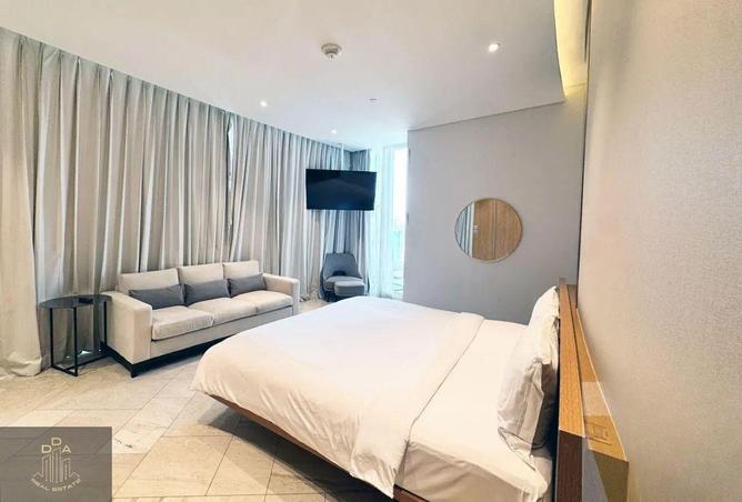 16325286 - Property Image 2