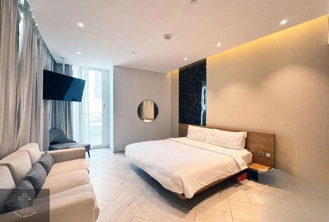 16325286 - Property Main Image