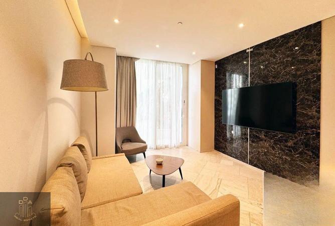 16325286 - Property Image 3