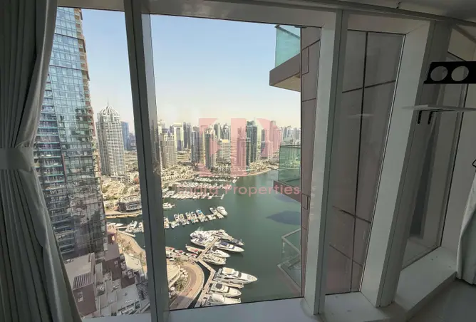 105965754 - Property Image 2