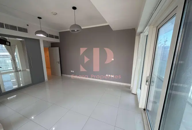 105965754 - Property Image 3