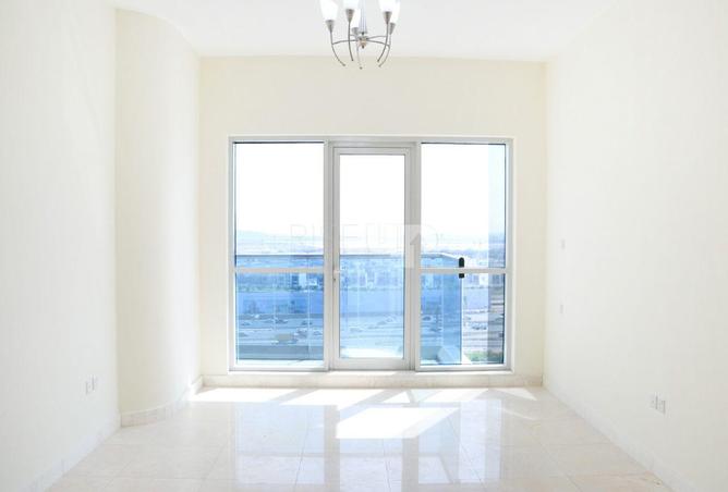 87867197 - Property Image 2