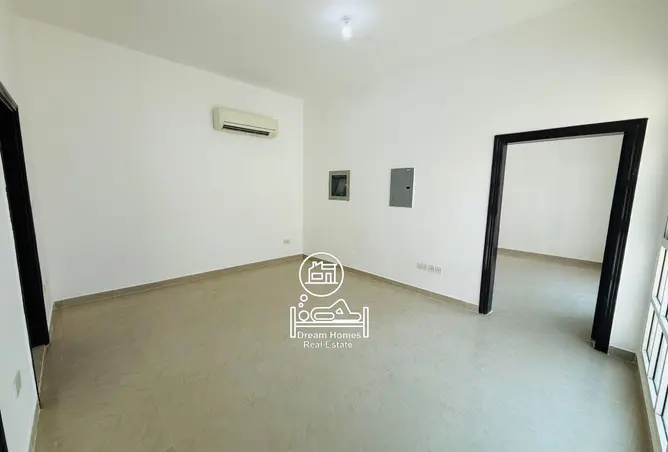162345421 - Property Image 2