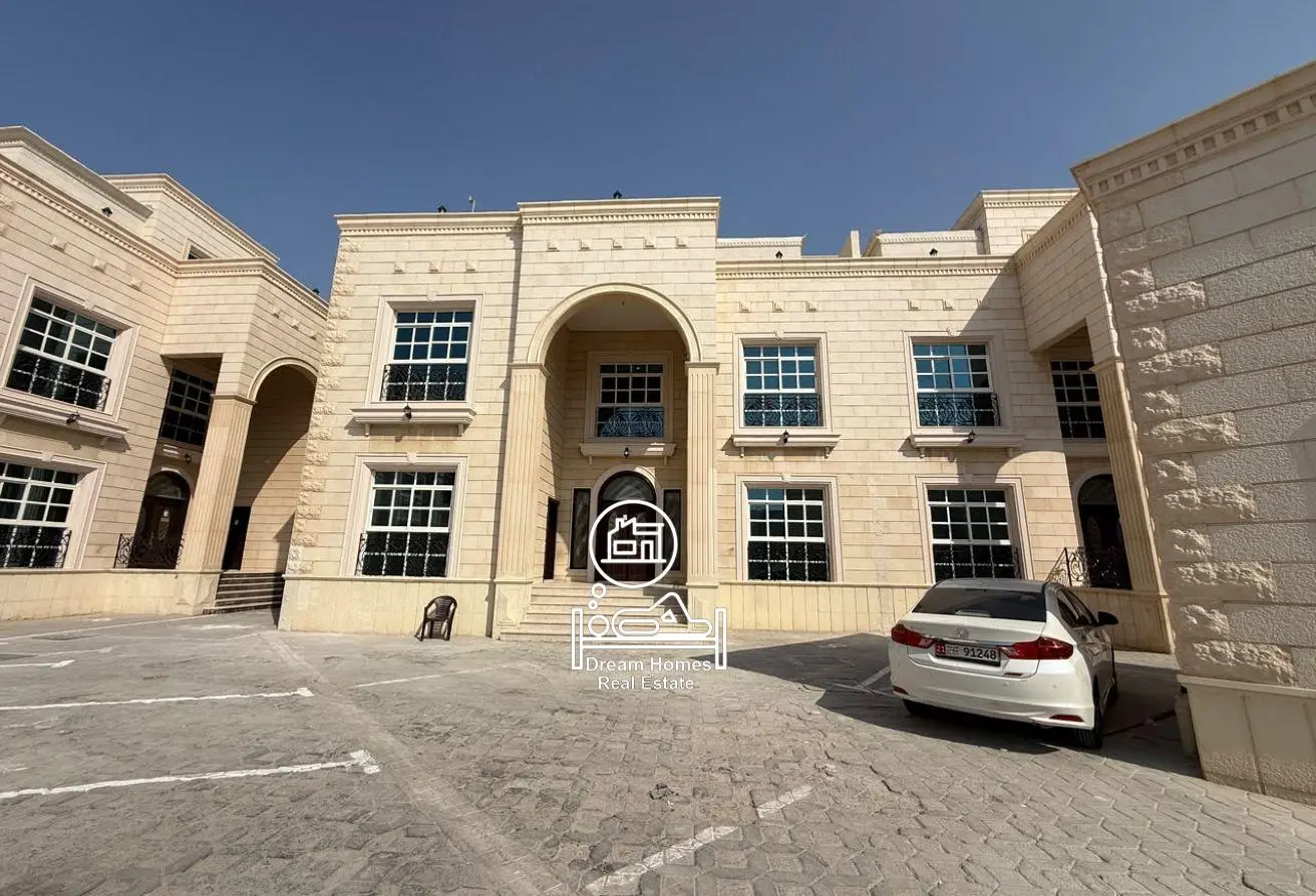 162345421 - Property Main Image