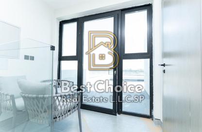Villa - 4 - 6 for sale in Mezairah - Al Rahmaniya - Sharjah Villa - 4 - 6 for sale in Mezairah - Al Rahmaniya - Sharjah