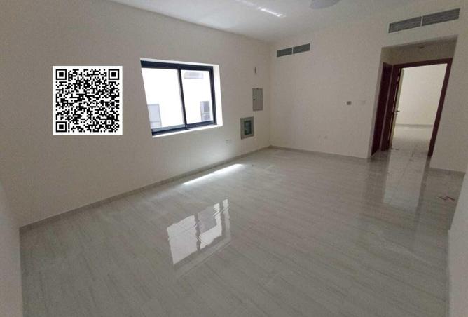 76966882 - Property Image 3