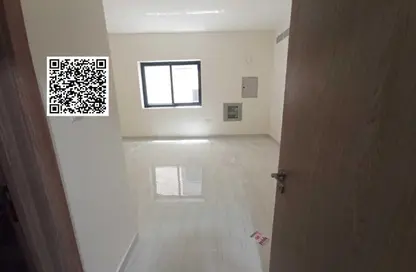 Apartment - 1 Bedroom - 2 Bathrooms for rent in Ajman Hills - Al Alia - Ajman