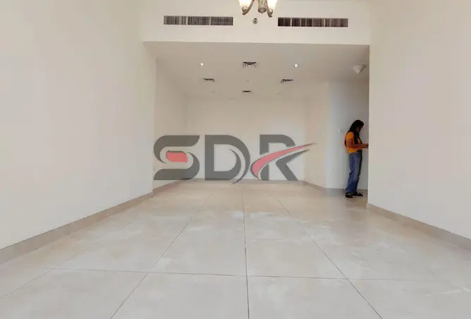 161426617 - Property Image 3