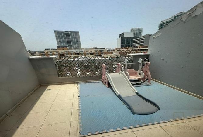 16283254 - صورة العقار 2