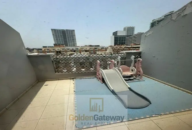 16283254 - صورة العقار 2