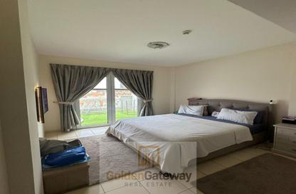 Apartment - 2 Bedrooms - 2 Bathrooms for sale in Autumn 1 - Autumn - Seasons Community - District 15 - Jumeirah Village Circle - Dubai Apartment - 2 Bedrooms - 2 Bathrooms for sale in Autumn 1 - Autumn - Seasons Community - District 15 - Jumeirah Village Circle - Dubai