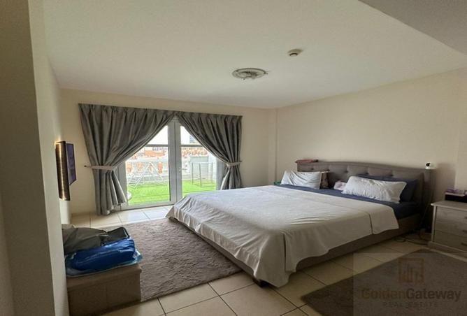 16283254 - صورة العقار 3