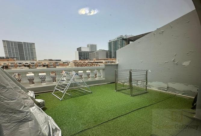 16283254 - الصورة الرئيسية للعقار