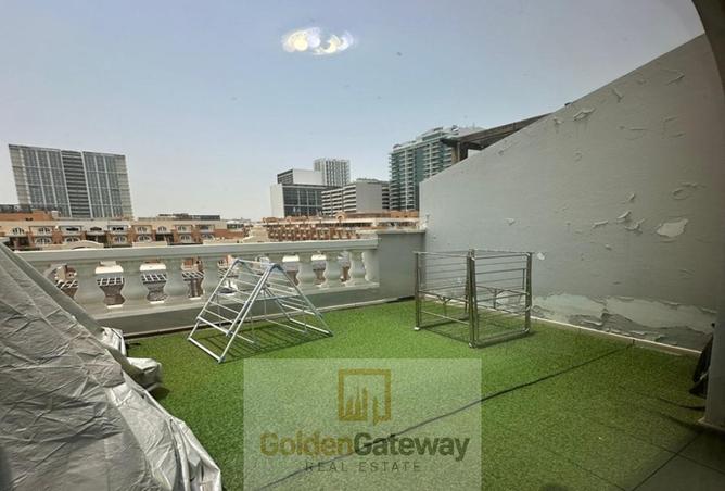 16283254 - Property Main Image