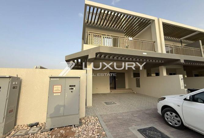 74634980 - الصورة الرئيسية للعقار