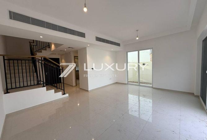 74634980 - صورة العقار 3