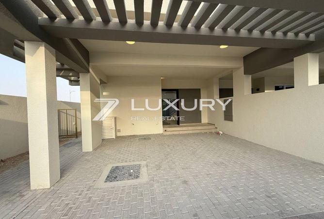 74634980 - صورة العقار 2