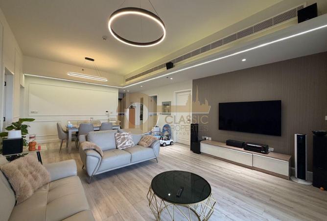 16013397 - Property Main Image