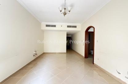 Apartment - 1 - 2 for rent in Art V - Al Nahda 2 - Al Nahda - Dubai Apartment - 1 - 2 for rent in Art V - Al Nahda 2 - Al Nahda - Dubai