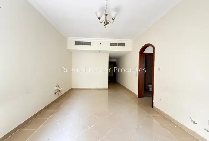 161896164 - Property Image 2