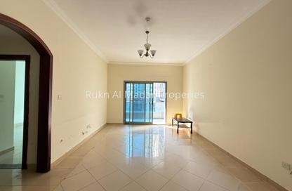Apartment - 1 - 2 for rent in Art V - Al Nahda 2 - Al Nahda - Dubai