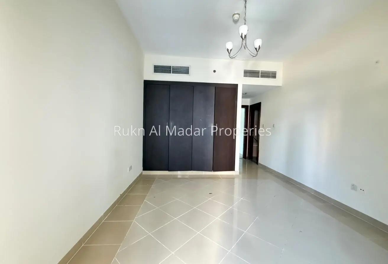 161896164 - Property Main Image