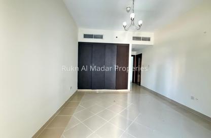 Apartment - 1 - 2 for rent in Art V - Al Nahda 2 - Al Nahda - Dubai Apartment - 1 - 2 for rent in Art V - Al Nahda 2 - Al Nahda - Dubai