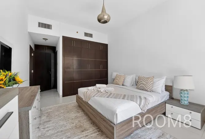 145965395 - Property Image 3