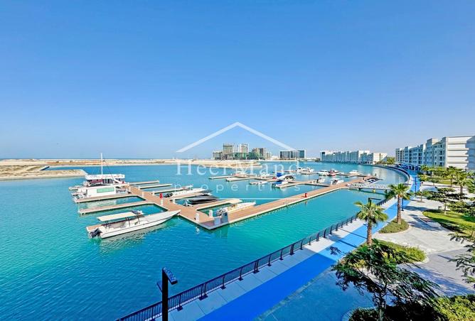 16024502 - صورة العقار 2