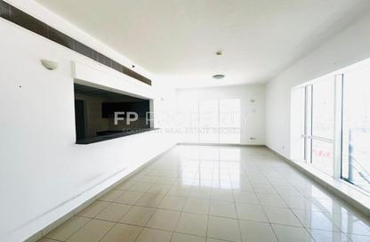 Apartment - 2 Bedrooms - 3 Bathrooms for sale in Tennis Tower - Dubai Sports City - Dubai