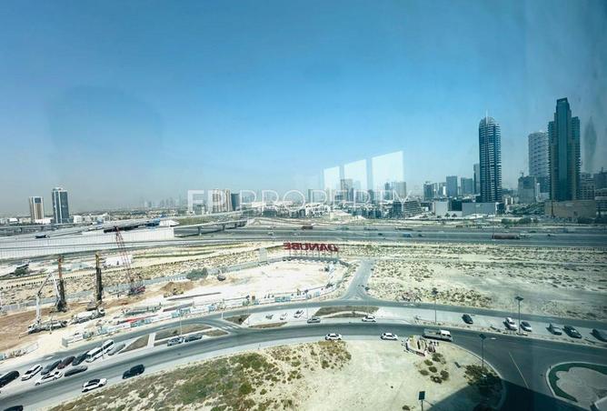 137443844 - صورة العقار 2