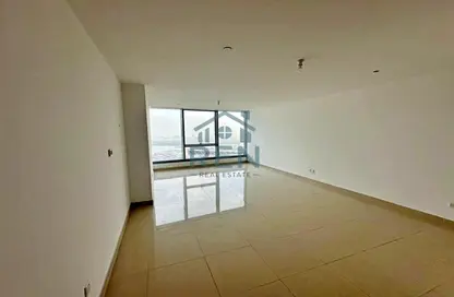 Apartment - 2 Bedrooms - 3 Bathrooms for rent in Sky Tower - Shams Abu Dhabi - Al Reem Island - Abu Dhabi Apartment - 2 Bedrooms - 3 Bathrooms for rent in Sky Tower - Shams Abu Dhabi - Al Reem Island - Abu Dhabi