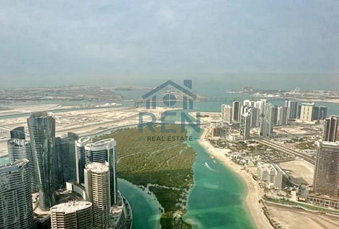 109028392 - الصورة الرئيسية للعقار
