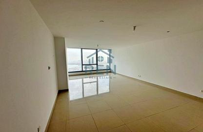 Apartment - 2 - 3 for rent in Sky Tower - Shams Abu Dhabi - Al Reem Island - Abu Dhabi