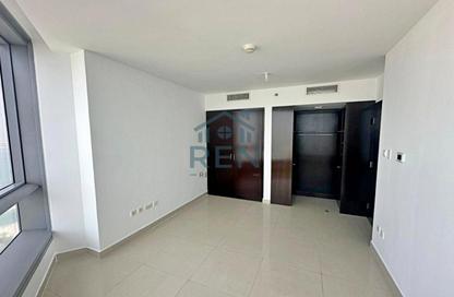 شقة - 2 غرف نوم - 3 حمامات للايجار في برج سكاي - شمس أبوظبي - جزيرة الريم - أبوظبي